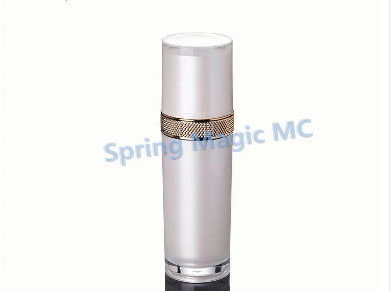 100ML-_