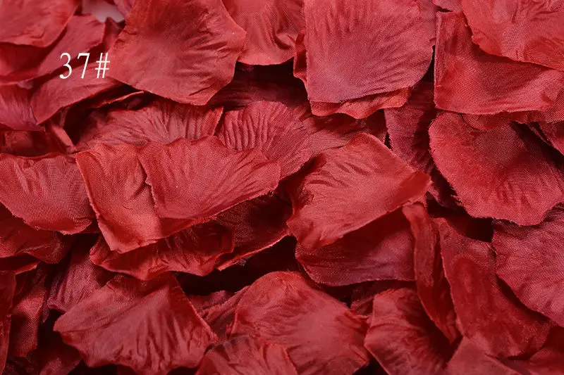 37