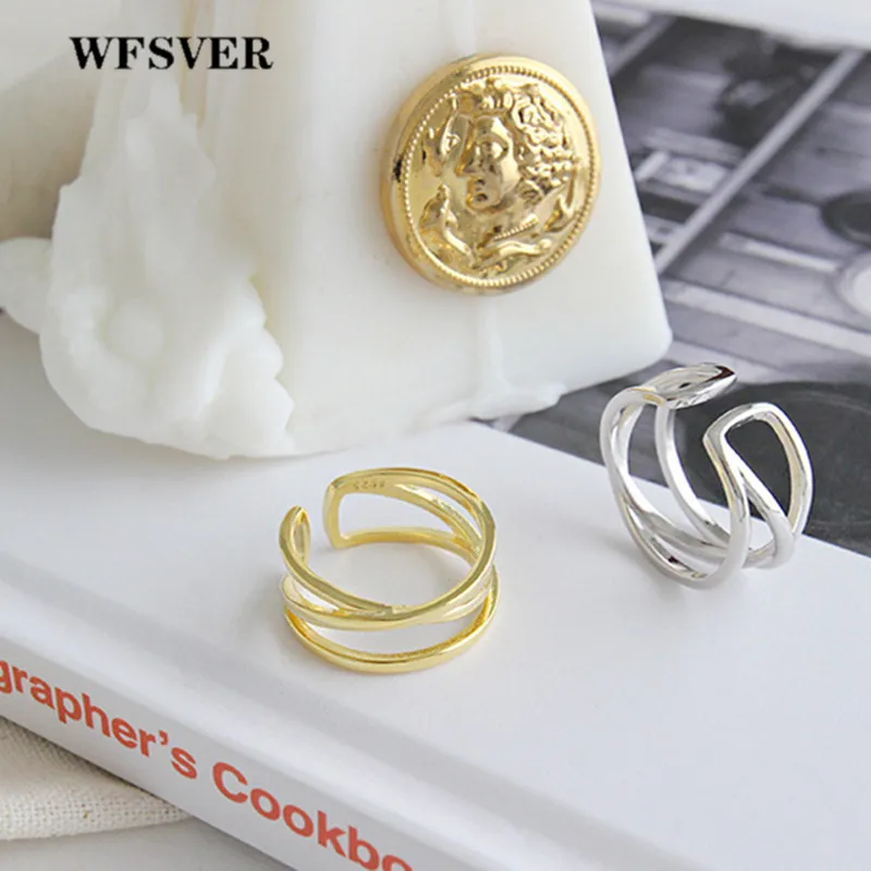 WD0095-4