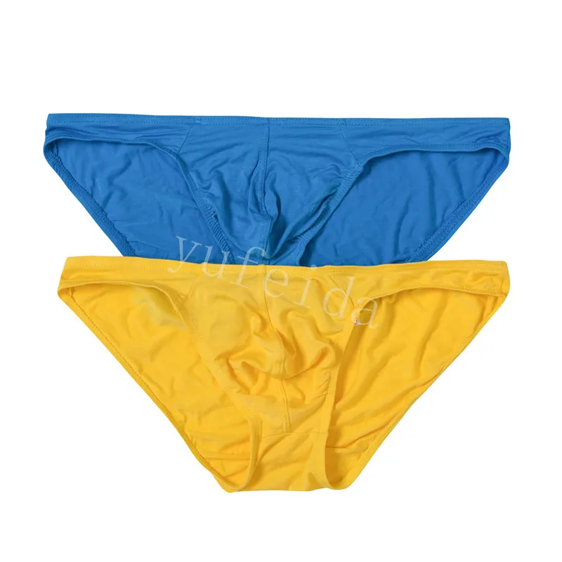 E05-2PCS(+)-11-0.12KG