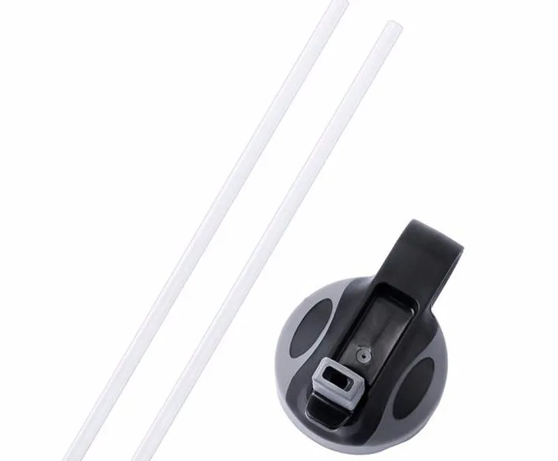 Top Quev100pcs Bottle Straws Lids 18oz 32oz 40oz 64oz Straw Flip Lid Cap Wide Mouth Water Bottle for hydro flask Vacuum Water Bottle 2 Top Quev100pcs Bottle Straws Lids 18oz 32oz 40oz 64oz Straw Flip Lid Cap Wide Mouth Water Bottle for hydro flask Vacuum Water Bottle 2