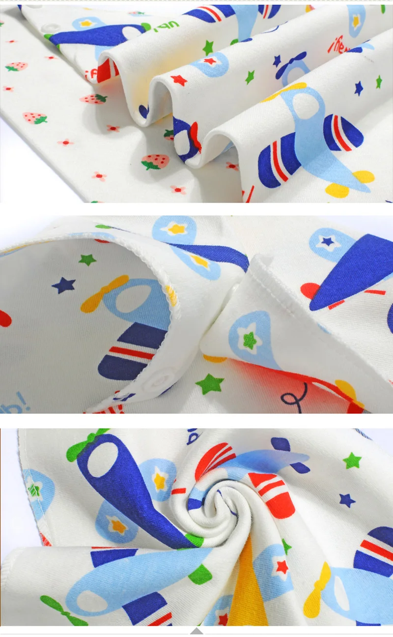 TB2SCZ5fbBmpuFjSZFAXXaQ0pXa_!!23042700