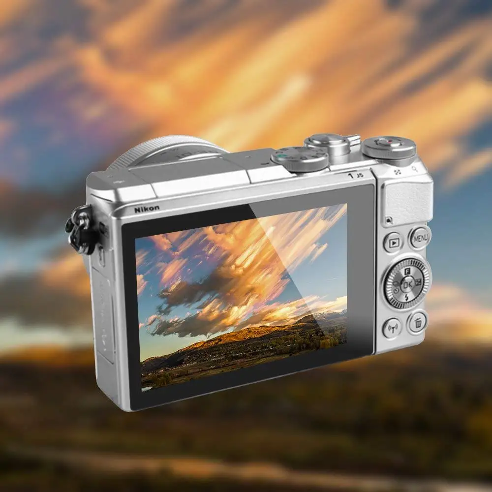 61zgHm9YuZL._SL1000_