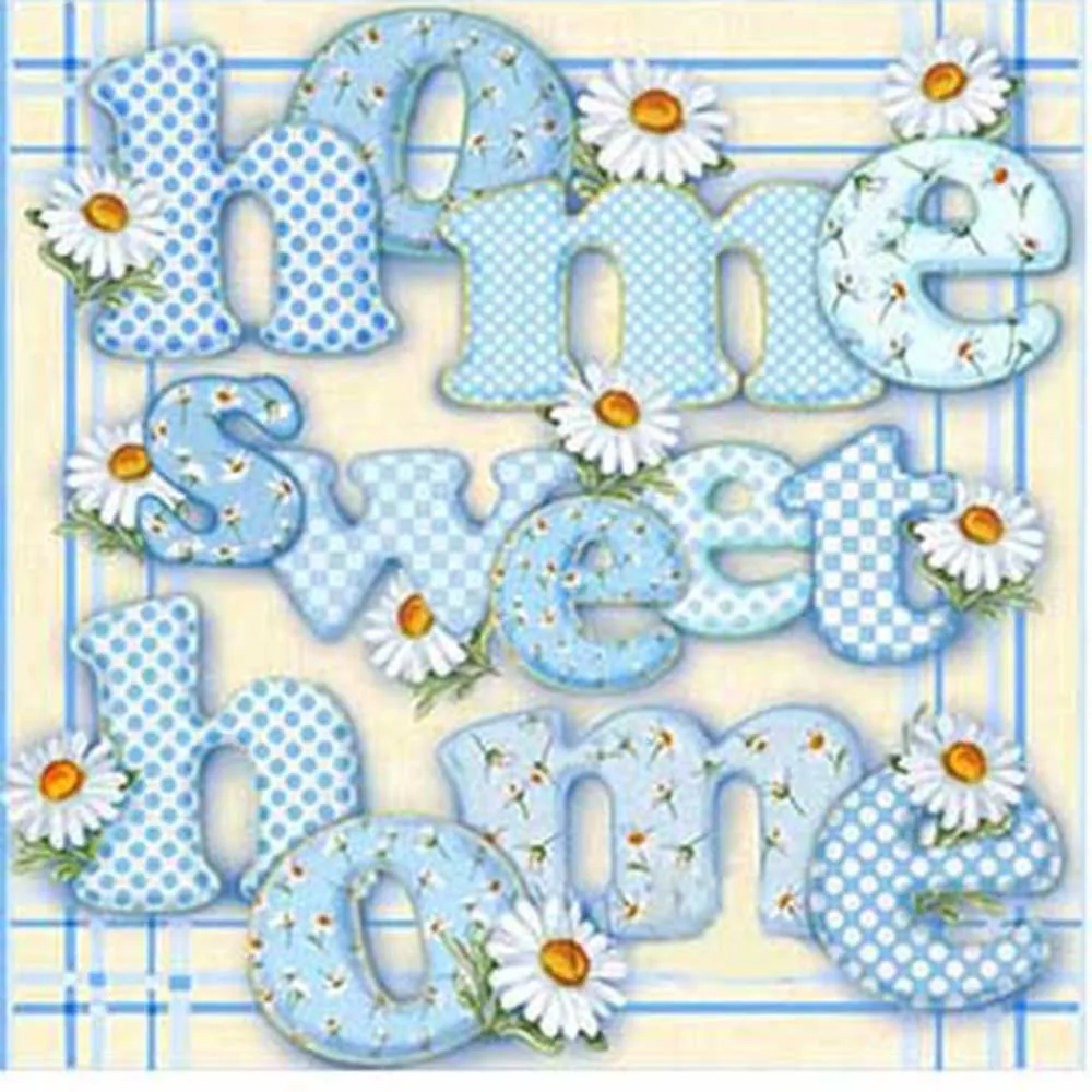 5D-Diy-Diamond-Painting-Diamond-Embroidery-Home-Sweet-Full-Square-round-drill-Rhinestone-Mosaic-Flower-Crafts (1)