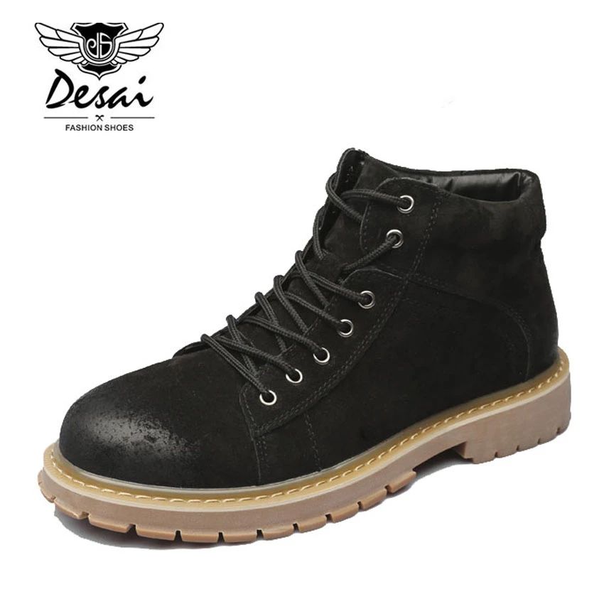 simple shoes boots