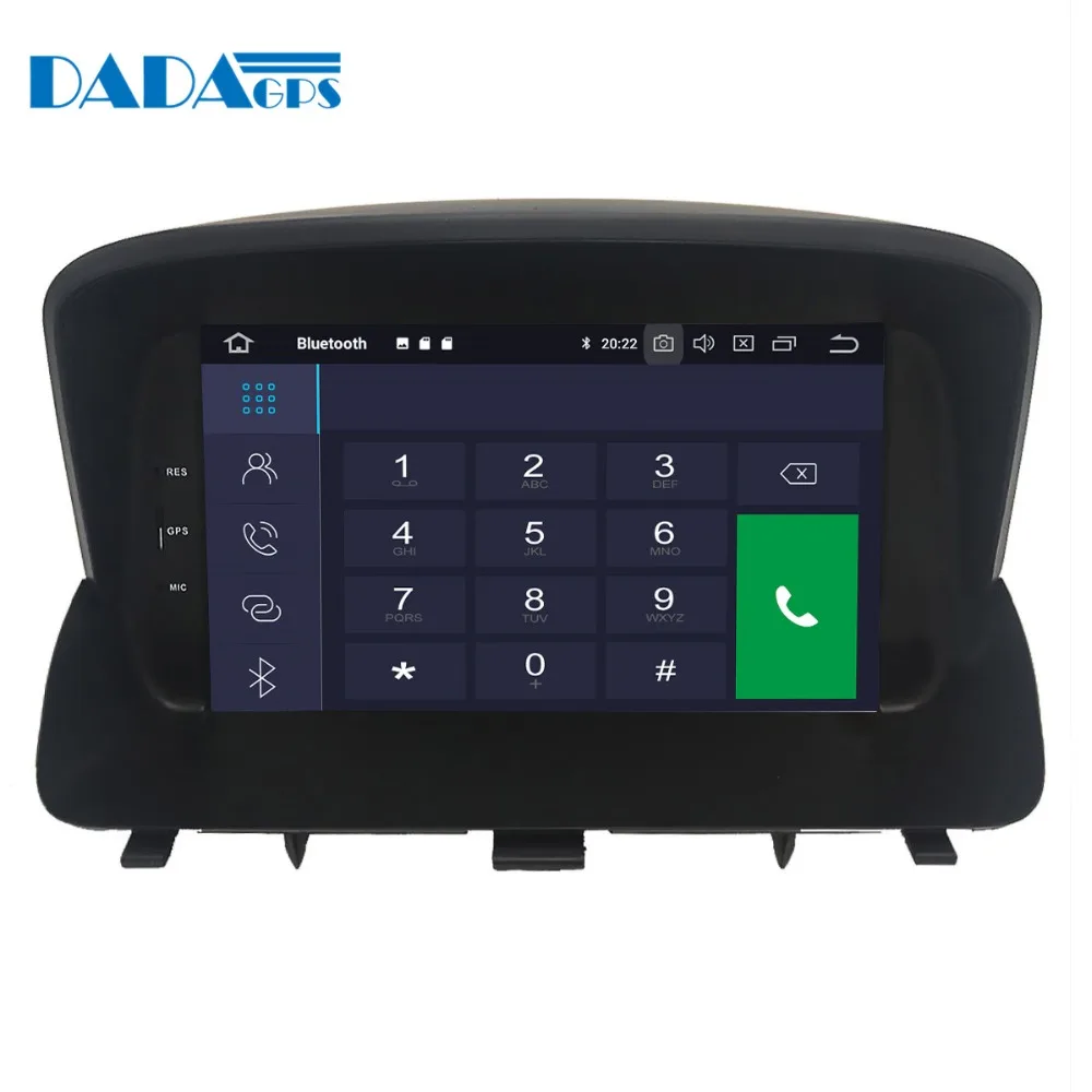 Discount Newest Android 9.0 Car multimedia Auto Radio player For for Opel VAUXHALL MOKKA 2012 2013 2014 2015 2016 GPS map Navigation PX5 5