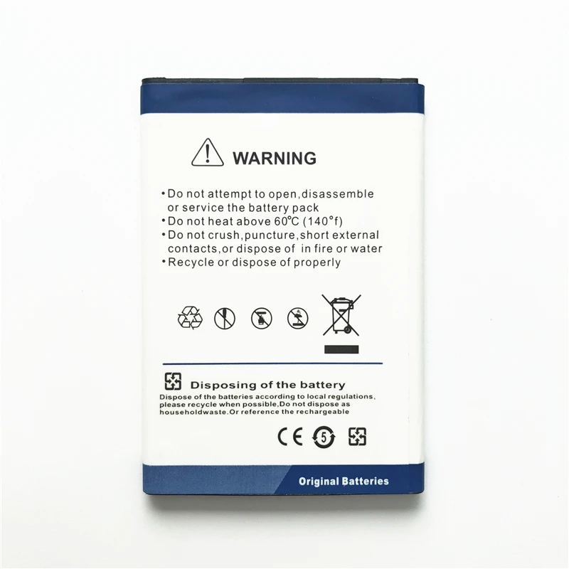 BAT-7900M High Quality Battery for SKY VEGA Pantech A900S A900K A900L Battery (13)