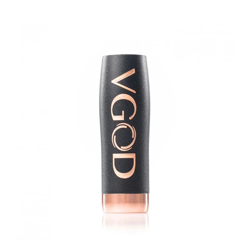 VGOD Elite Mech Mod-10