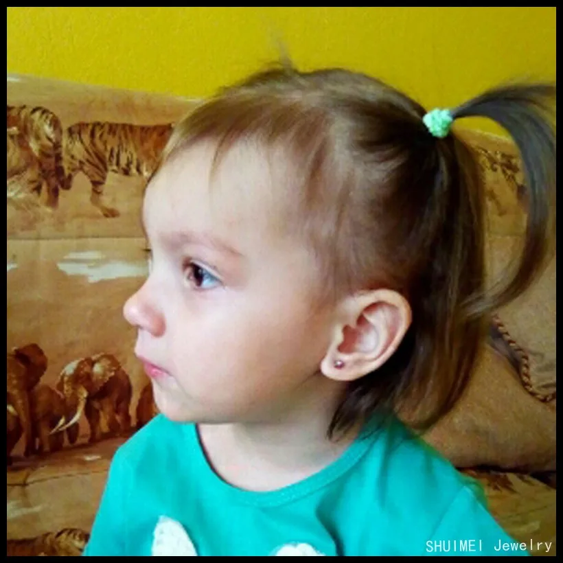 utb8u1pcxbpjxkjksafsq6yquxxaj