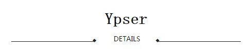 aeProduct.getSubject()