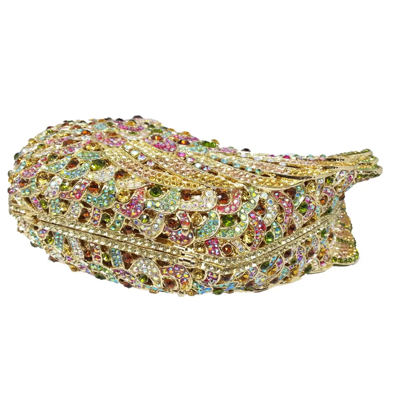 CBG823013-9 (2)