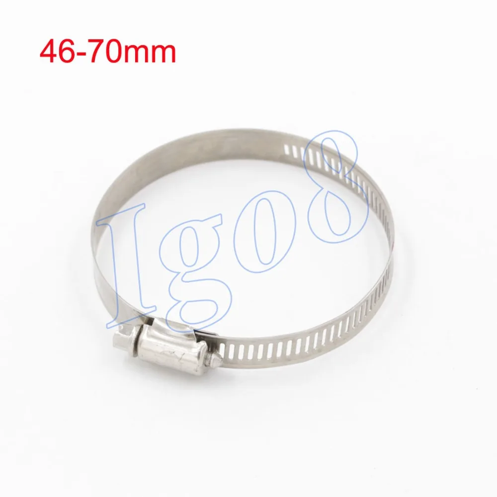 Popular Swivel Pipe Clamp-Buy Cheap Swivel Pipe Clamp lots