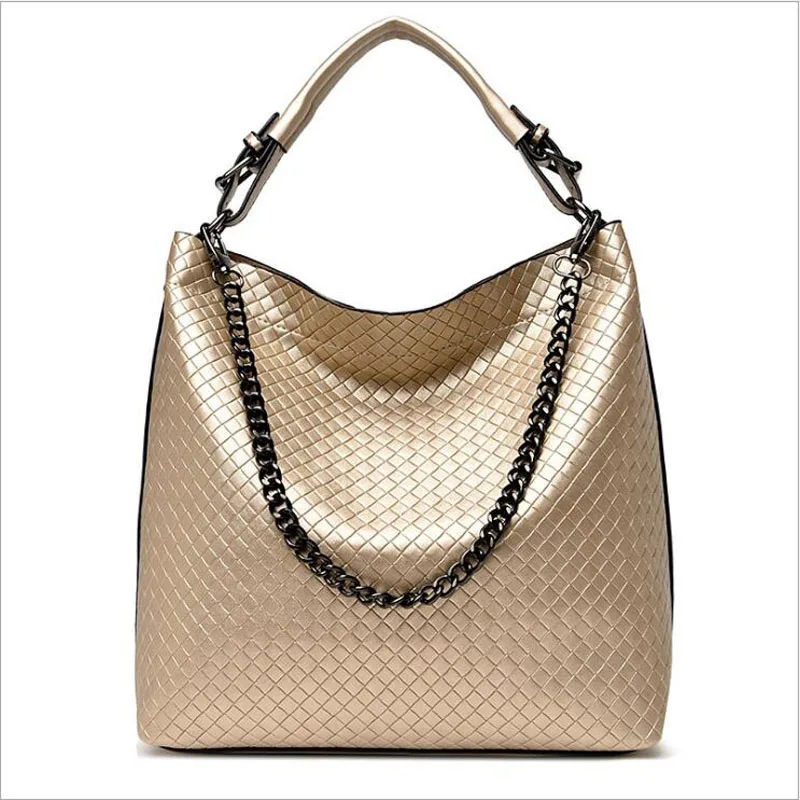 

luxury leather bags handbags women famous brands shoulder bags female high quality designer casual tote crossbody bag