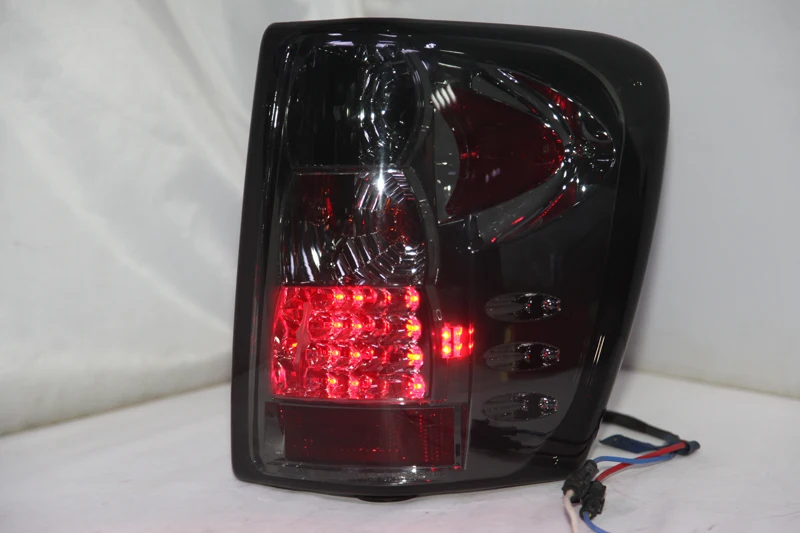 Grand Cherokee 99-04 -SN (10)