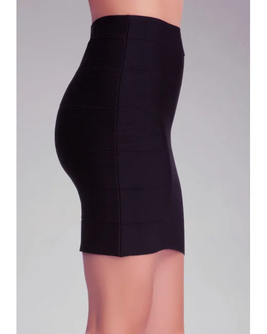 bebe--solid-bandage-skirt-product-1-11916940-2-616849559-normal