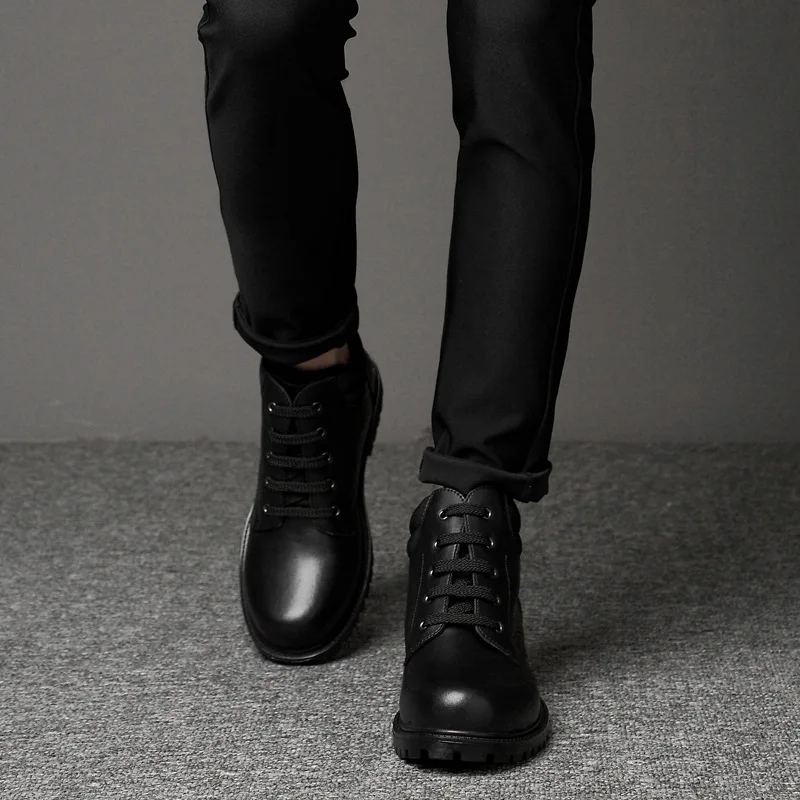 534A6655