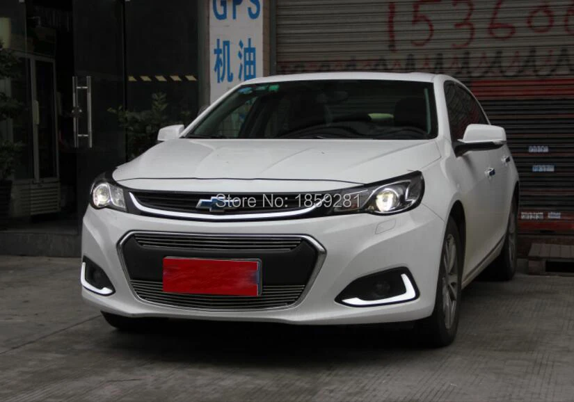 QQ20160622194627.jpg
