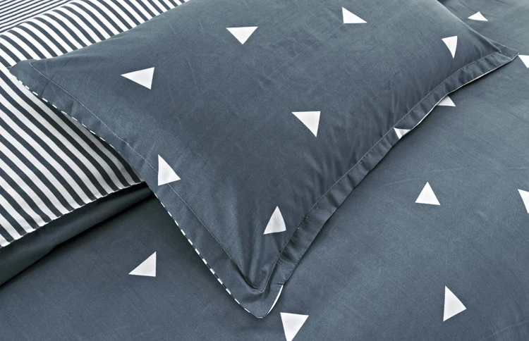bedding set (8)