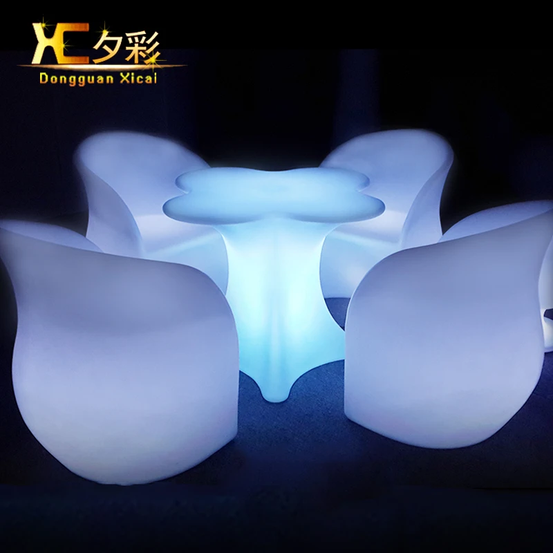 Commercial Dining Tables And Chairs popular commercial dining sets-buy cheap commercial dining sets Commercial Dining Tables And Chairs popular commercial dining sets-buy cheap commercial dining sets