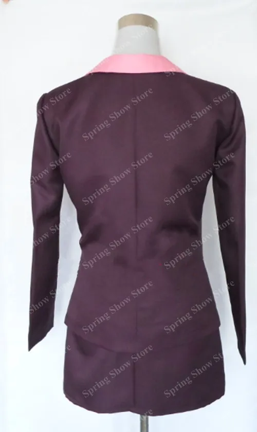 ���� ���� ���� ���� PAKUNODA �ڽ����� �ǻ� �ִϸ��̼� ���� ���� ����