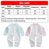 Boys' Baby Clothing
