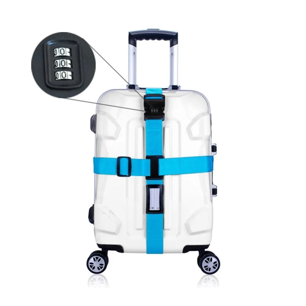 51arjYzCfmL__UL1001_