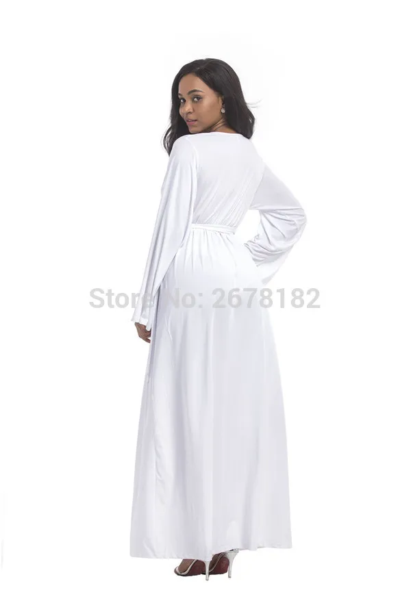 maxi dress605