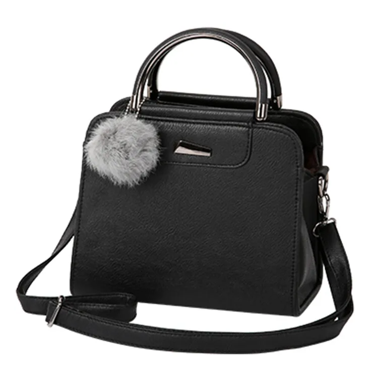 SKU_Black(1)_1