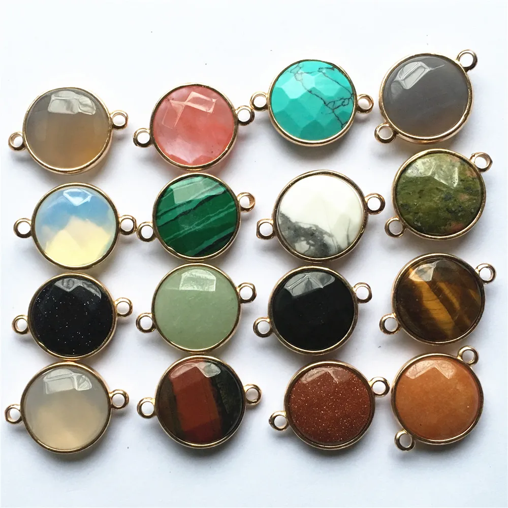A15