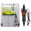 220-240V/50Hz 300W/500W Fish Tank Water Heater Adjustable Temperature Control Aquarium External Heater Sensitive Display ► Photo 2/6