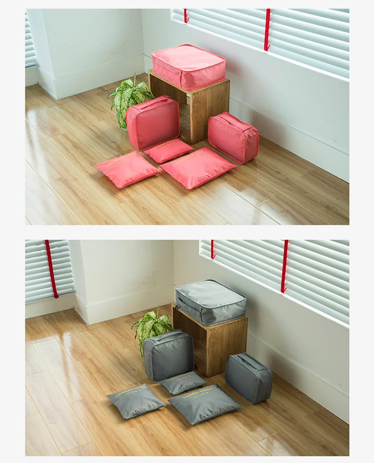 5143489284_215274958