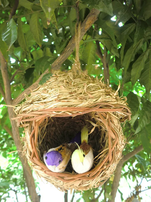 new arrival parrot bird house parrot plush snuggle shed new arrival parrot bird house parrot plush snuggle shed