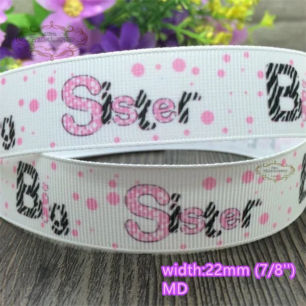 22mm bigsistermd 20150417