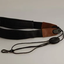 Альт-саксофон ремень шеи для взрослых и детей металлические крючки тенор ремень