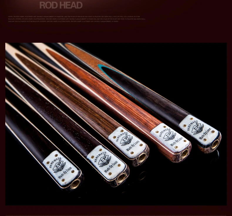 LP-816-tmall_17