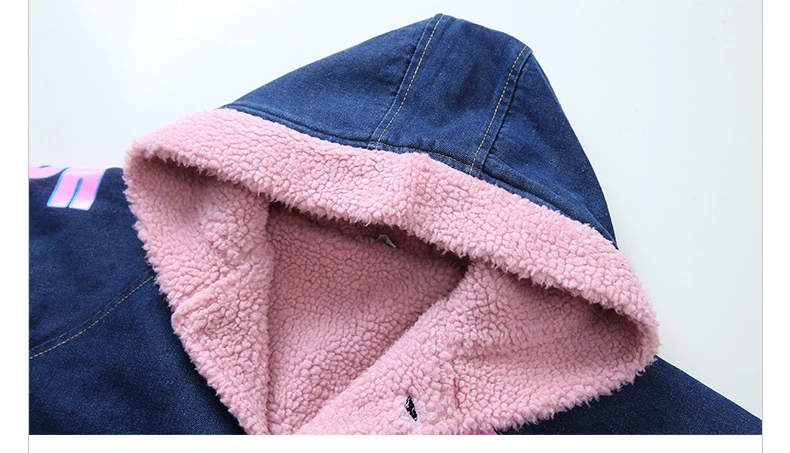 7808480678_1522147892