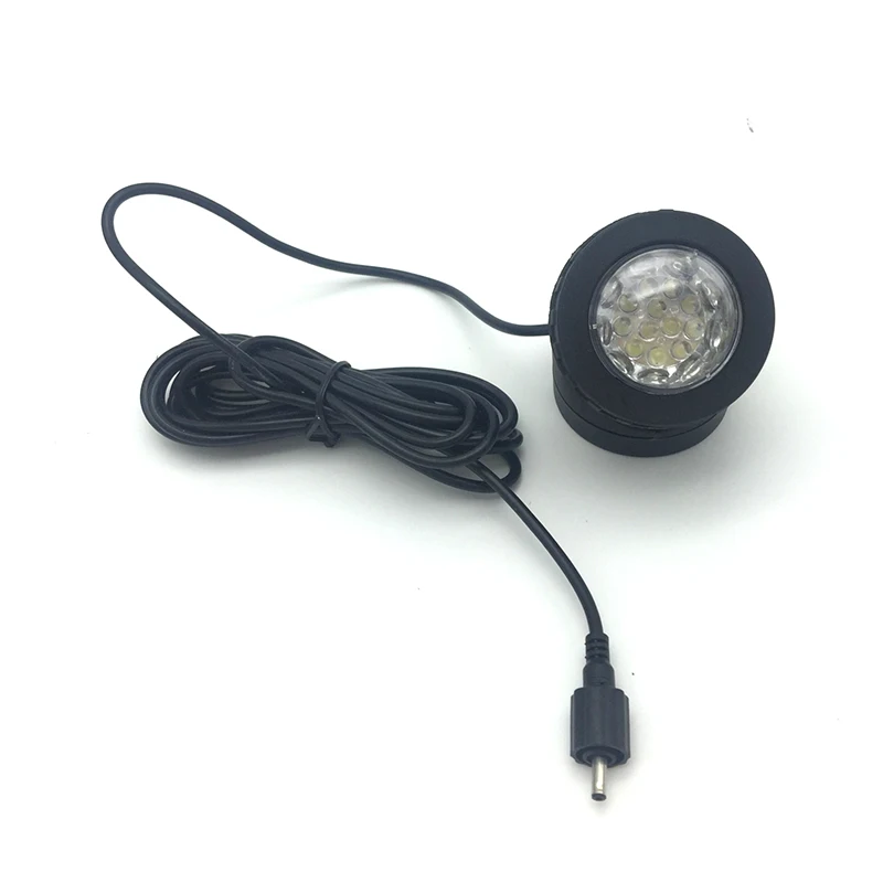 High-Quality-Solar-Panel-Battery-9V-5W-Solar-Water-Pump-Landscape-Fountain-with-Dive-Light (1)