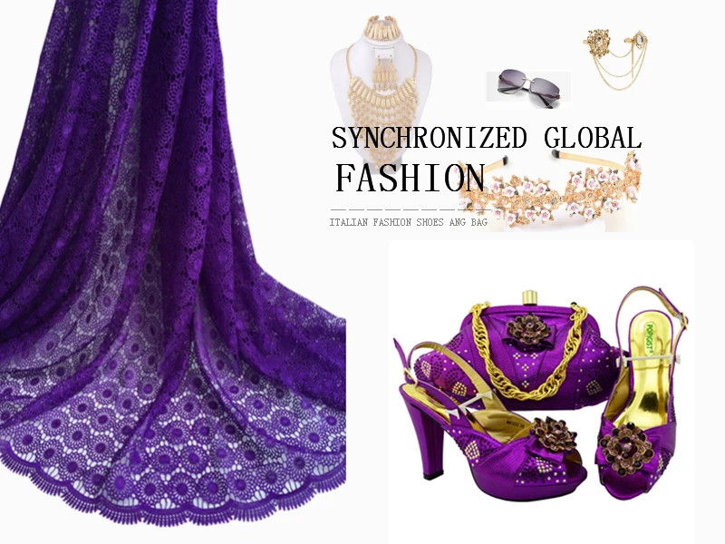 MM1052 PURPLE mylady (9)