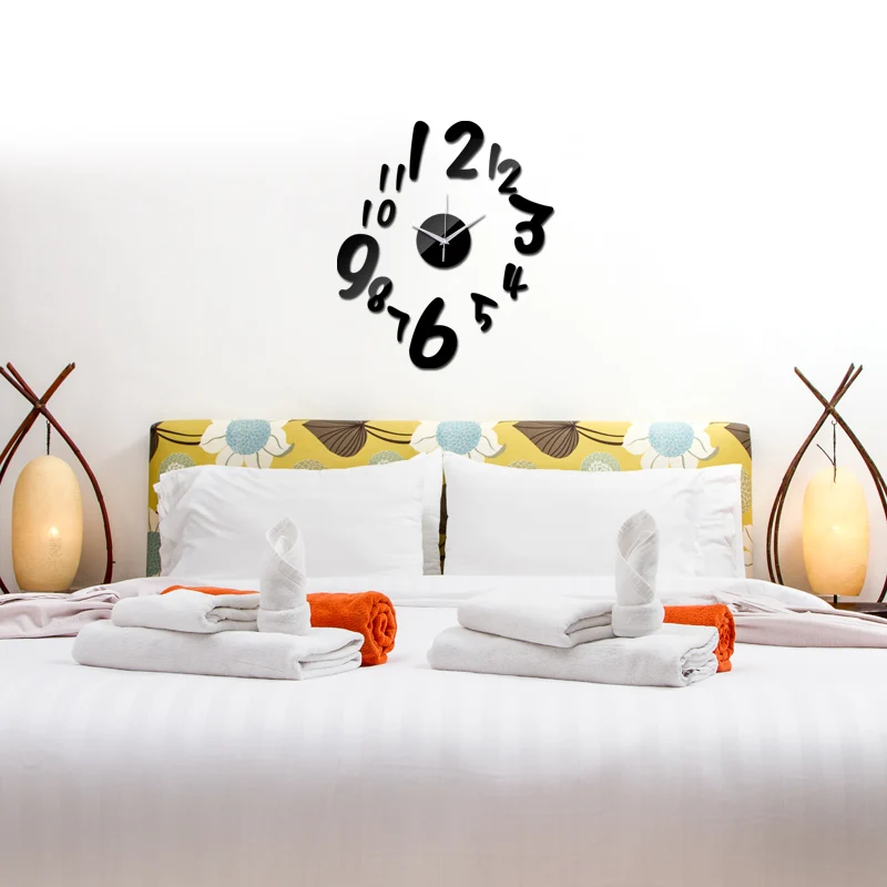 DIY42-