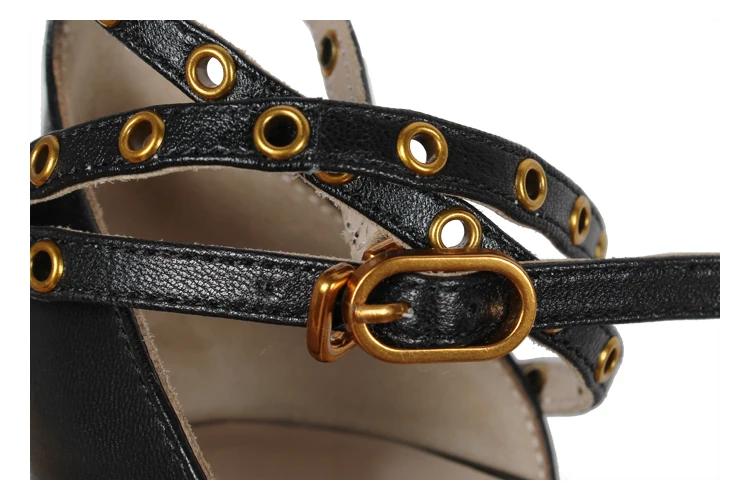 Details 17