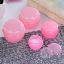 Для путешествий, портативный, косметика, машина для розлива в бутылки, крем, упаковочные коробки, пластиковые, загрузка, bottles.5176