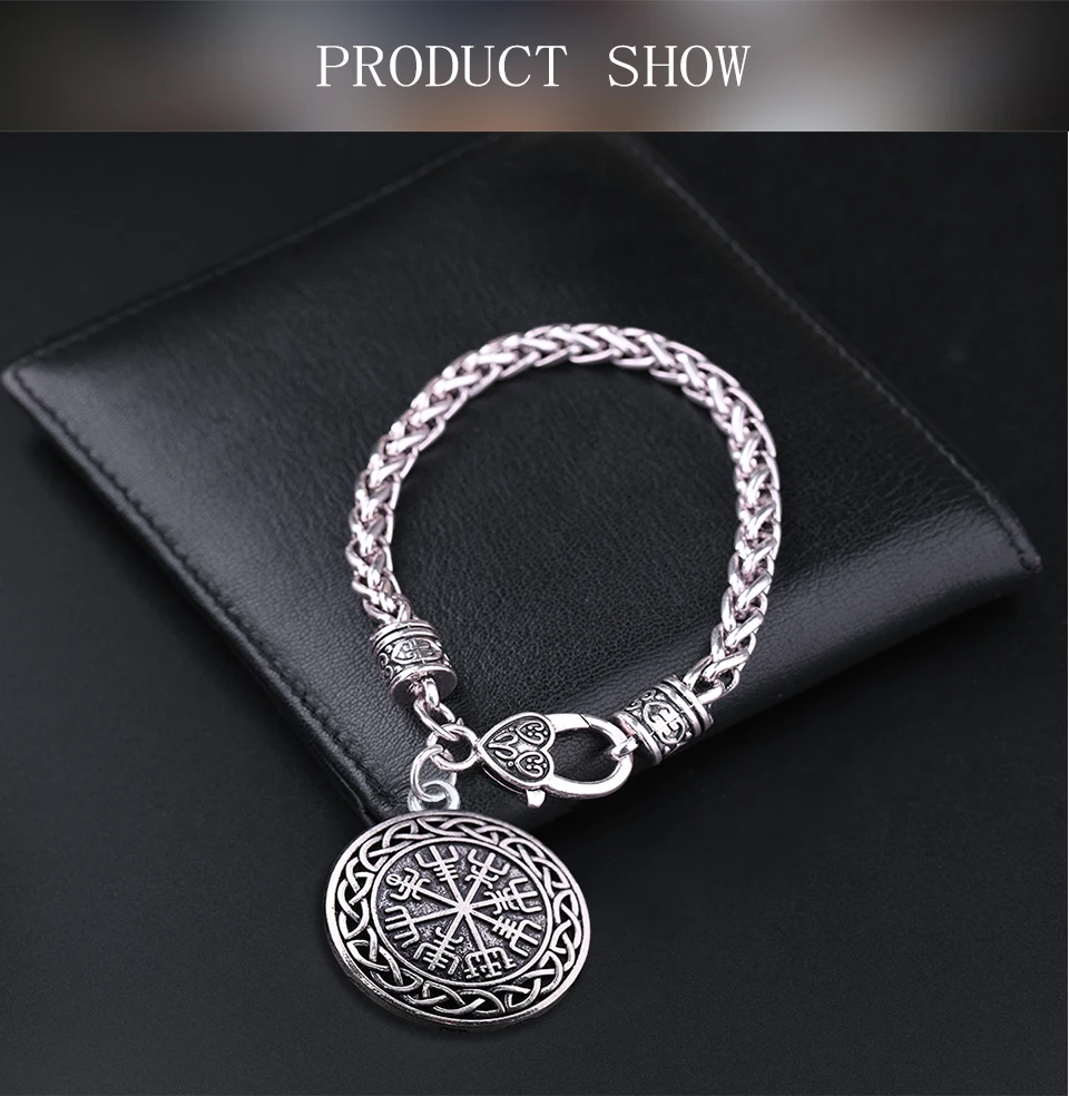 qijushop_05