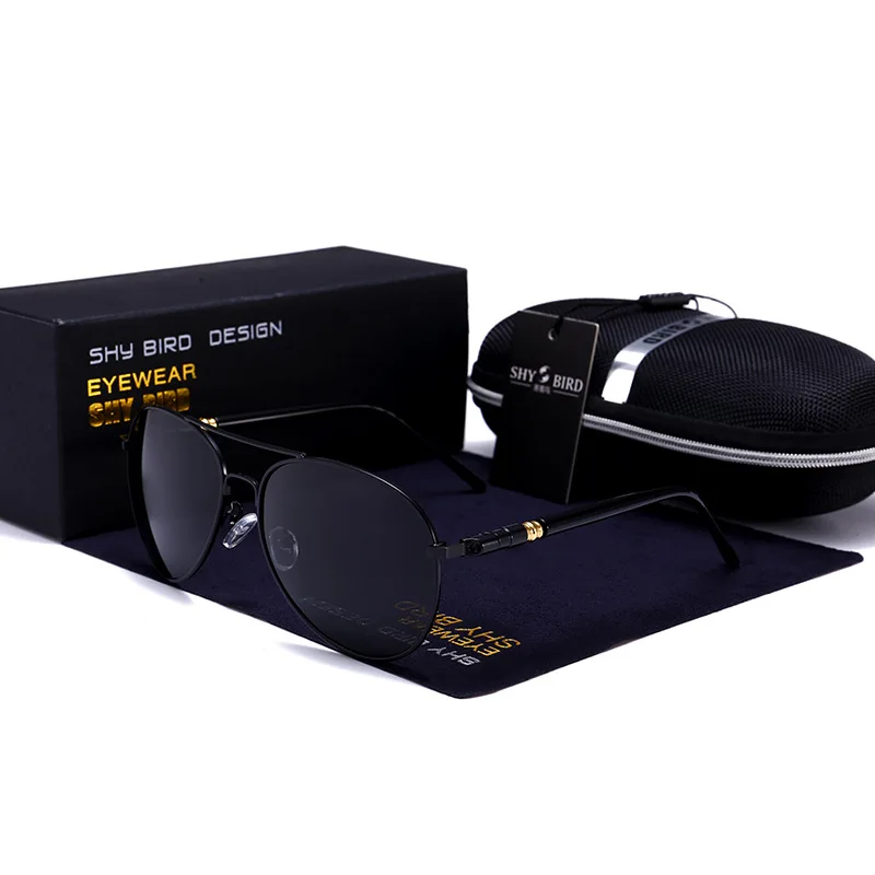 20180318_204452_036