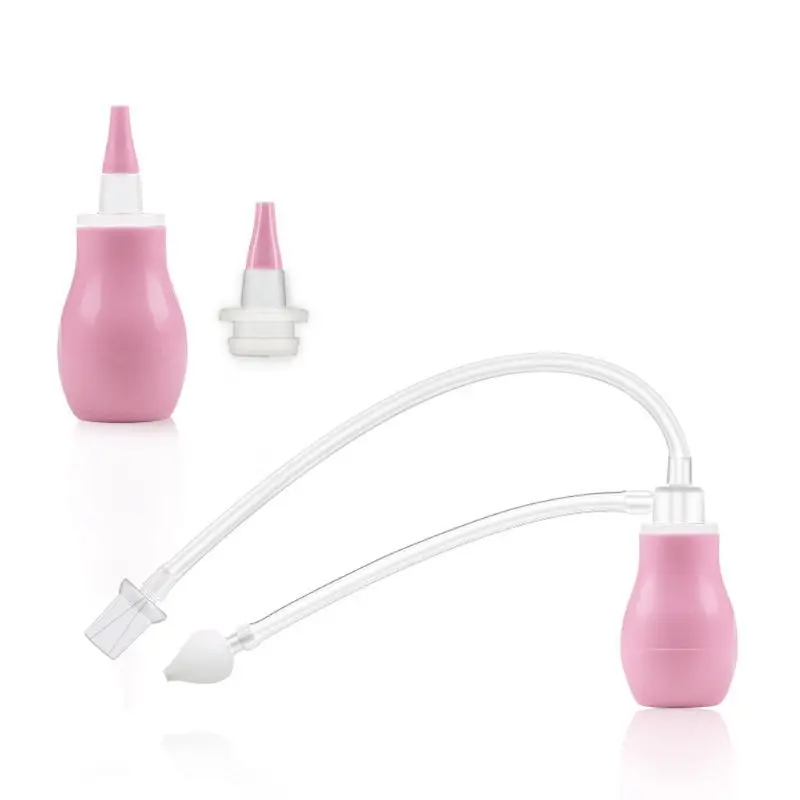 8QQ1100150-PK
