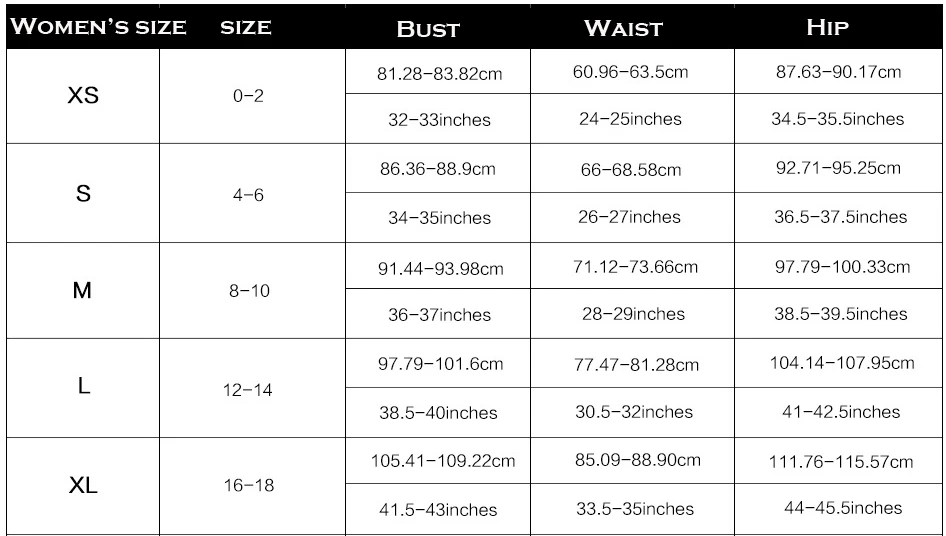 4661591109_1191481745