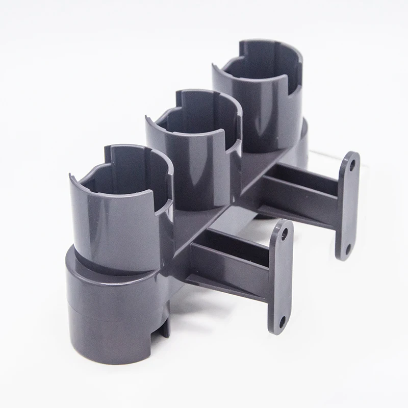 

Storage Bracket for Dyson V7 V8 V10 Vacuum Cleaner Parts Absolute Brush Stand Tool Nozzle Base Holder Docks Station Accessories