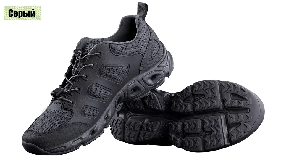 shoes_15