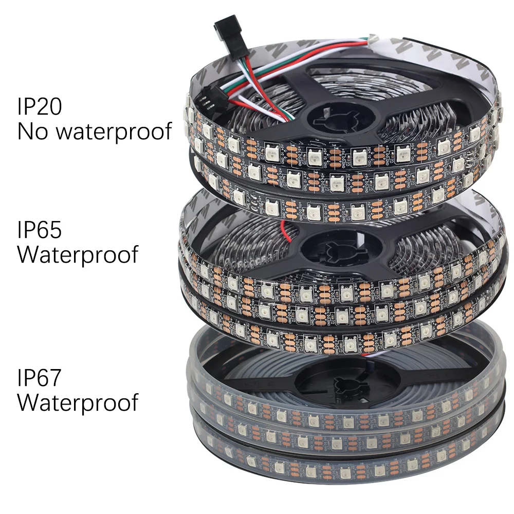 IP206765