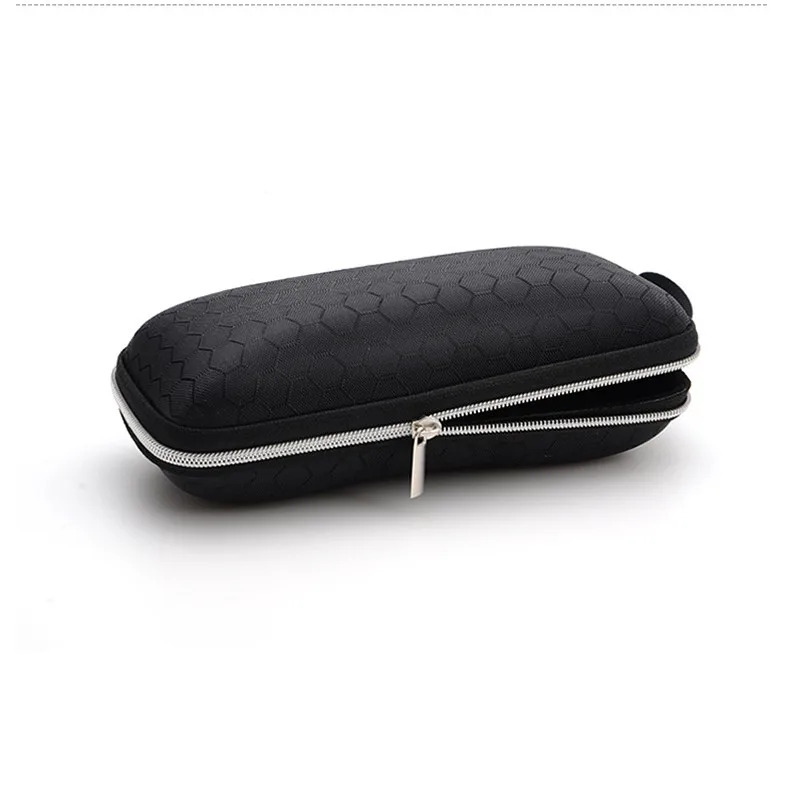 Glasses cases 5