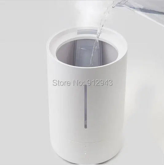 Xiaomi cjjsq01zm. Humidifier отзывы. увлажнитель xiaomi smartmi pure humidifier. Air humidifier cjjsq01zm. увлажнитель воздуха smartmi evaporative humidifier 2.
